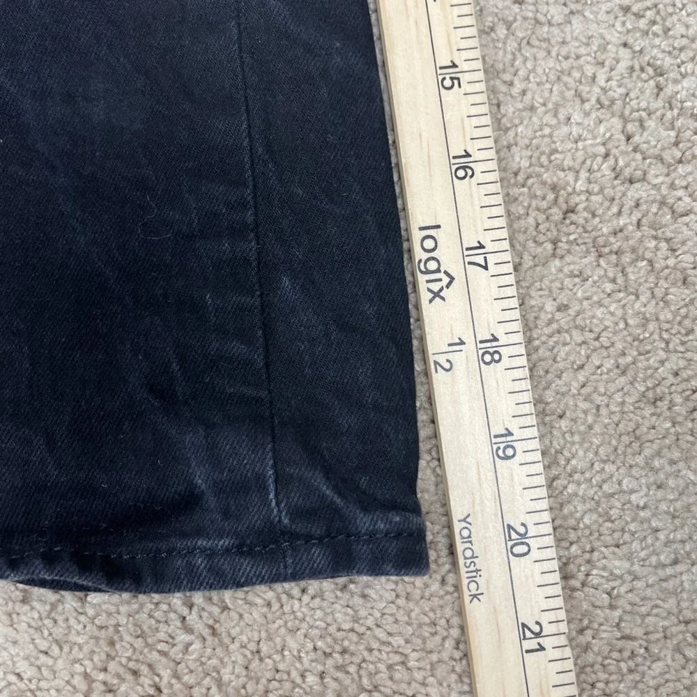 Levis levi’s 501